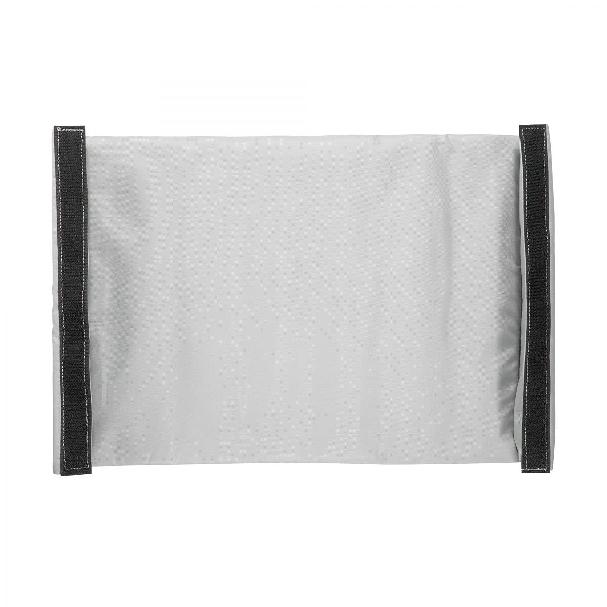 Taktische Dokumenten-Tasche – Tasmanian Tiger – Document Bag MKII – Tasmanian Tiger – Bild 5