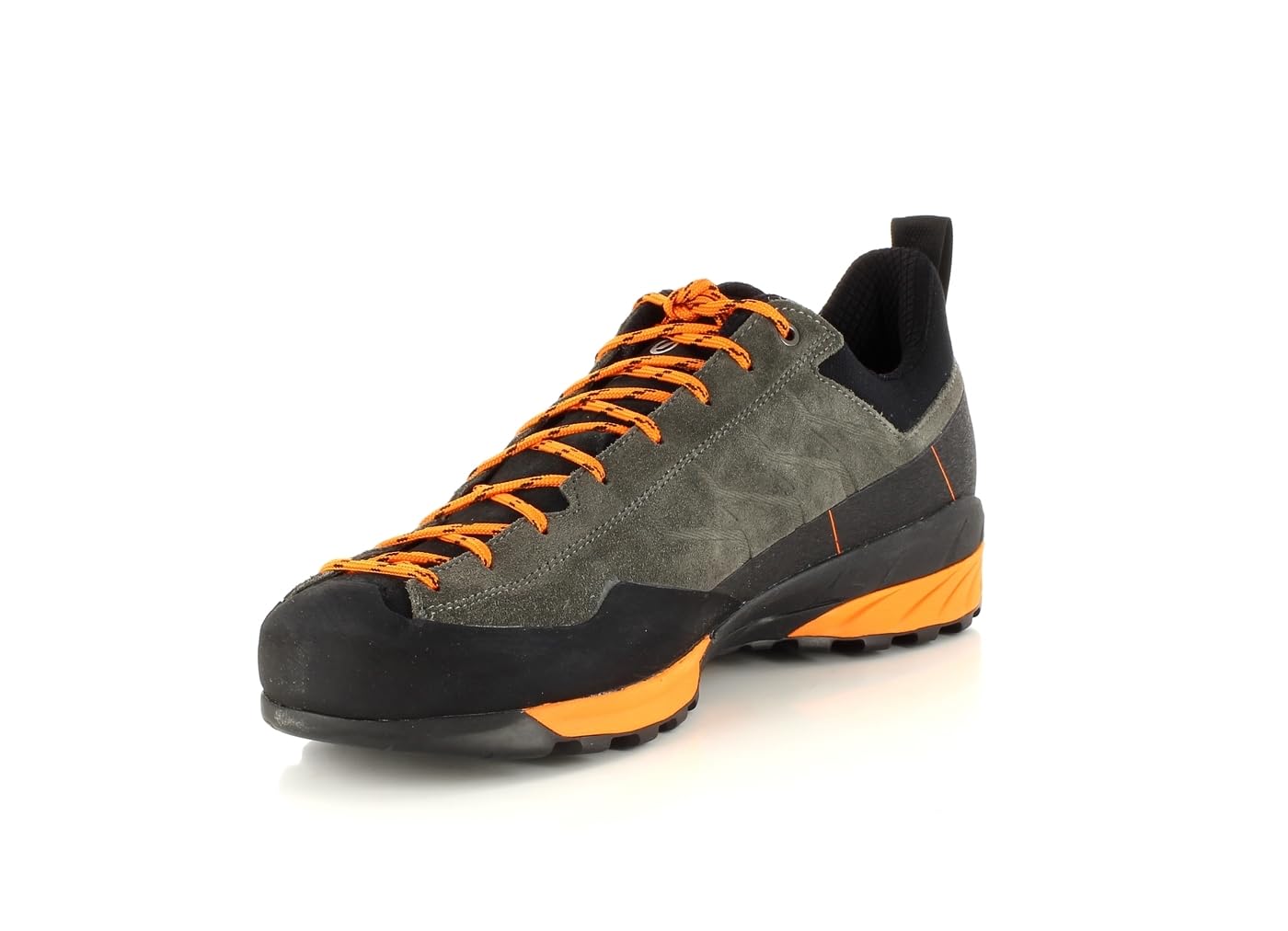 Zustiegsschuh – Scarpa – Mescalito – Scarpa – Bild 5