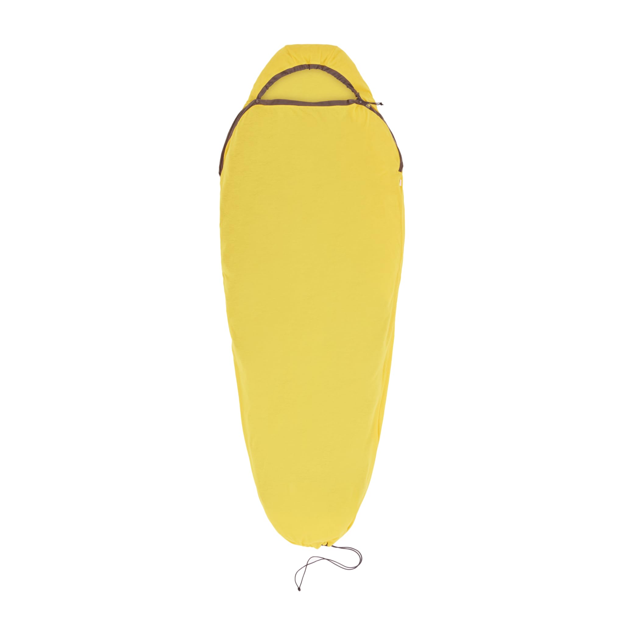 Sea to Summit Reactor Schlafsack-Liner