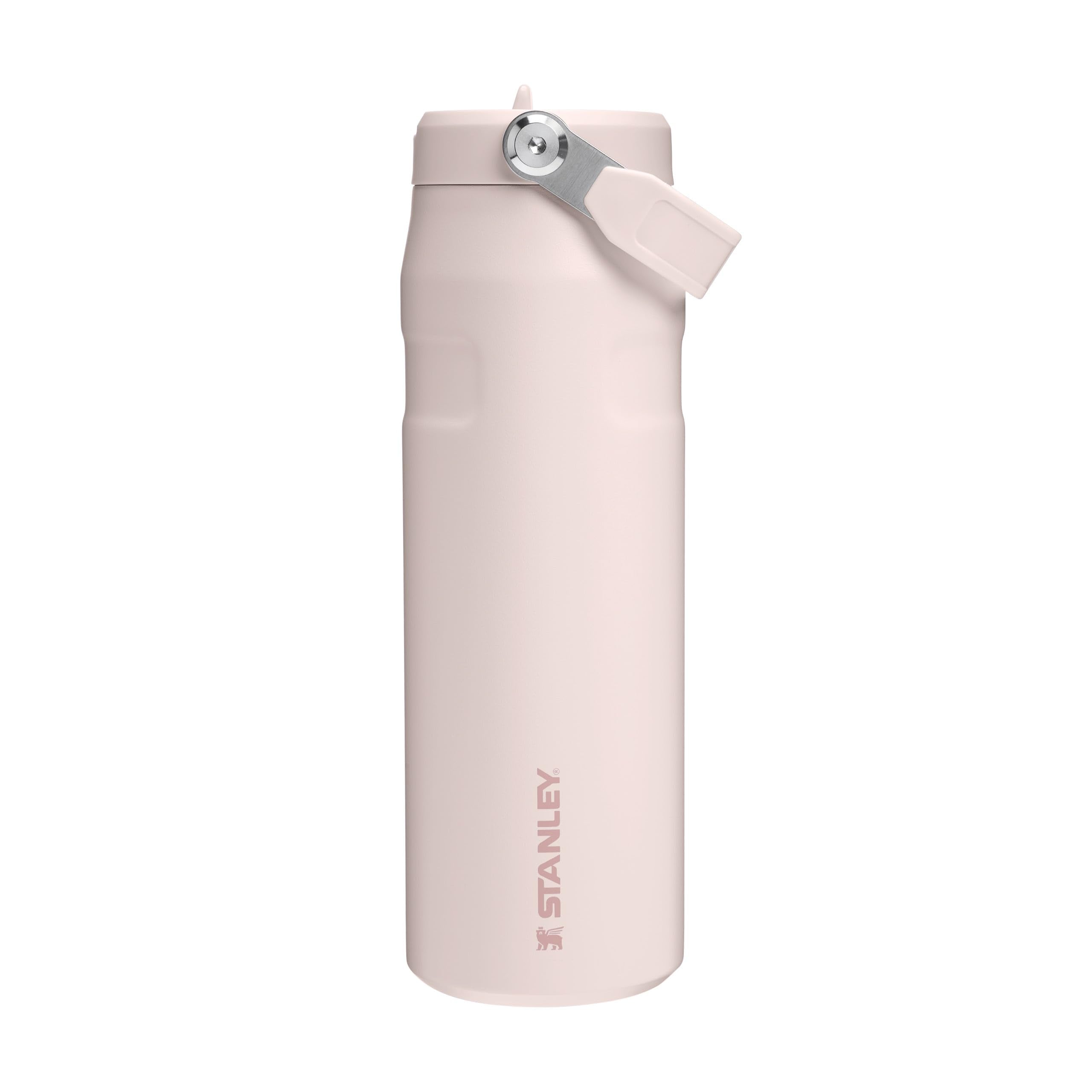 Trinkflasche – Stanley – Flip Straw 2.0