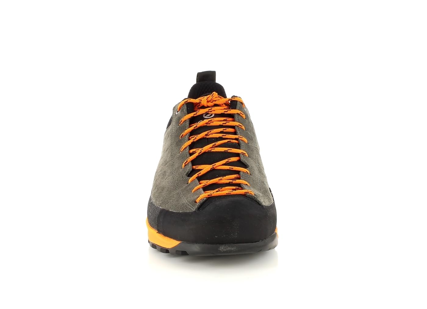 Zustiegsschuh – Scarpa – Mescalito – Scarpa – Bild 4