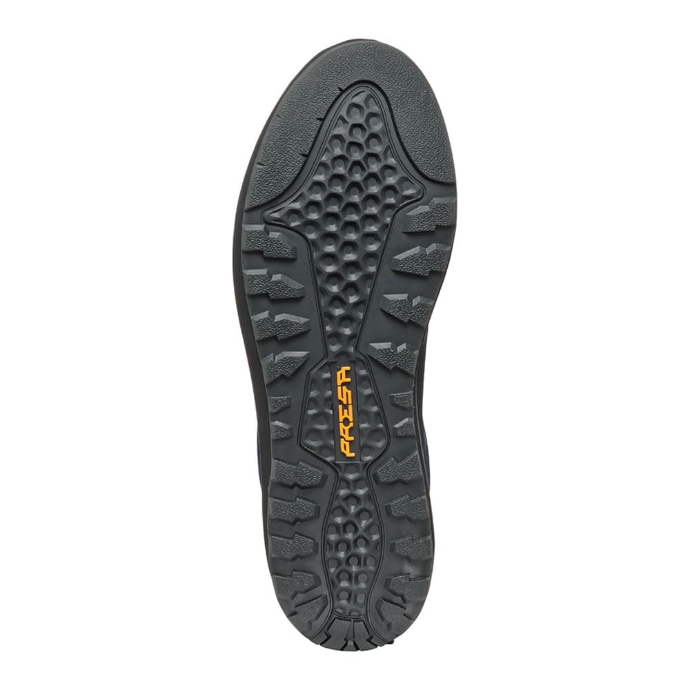 Wanderschuh – Scarpa – Mojito Wrap GTX – Scarpa – Bild 2