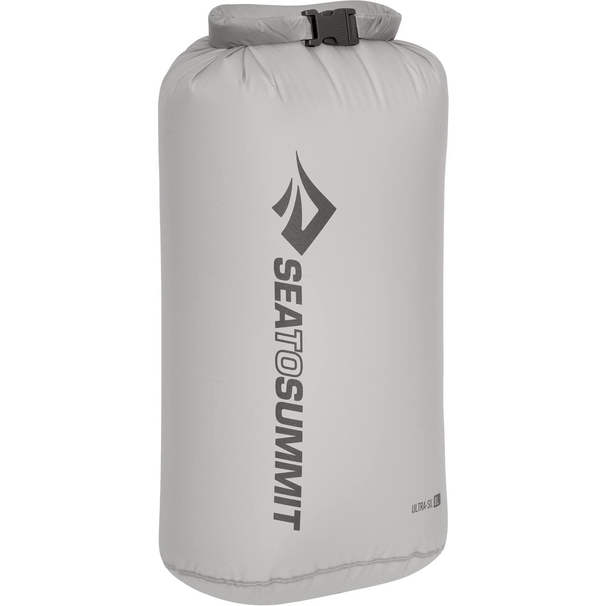 Dry Bag – Sea to Summit – Ultra-SIL Dry Bag M – Sea to Summit – Bild 10