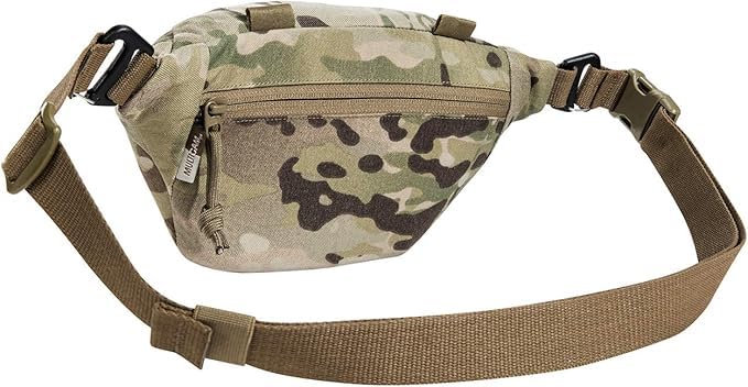 e2e79b01-edfb-4c9e-b830-e84f6b11ca8d