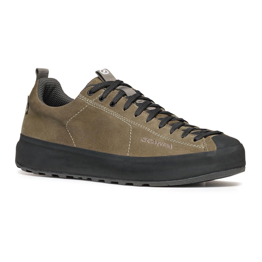 Wanderschuh – Scarpa – Mojito Wrap GTX – Scarpa – Bild 8
