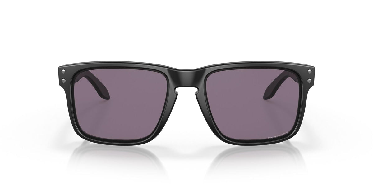 Sonnenbrille – Oakley – Holbrook – Oakley