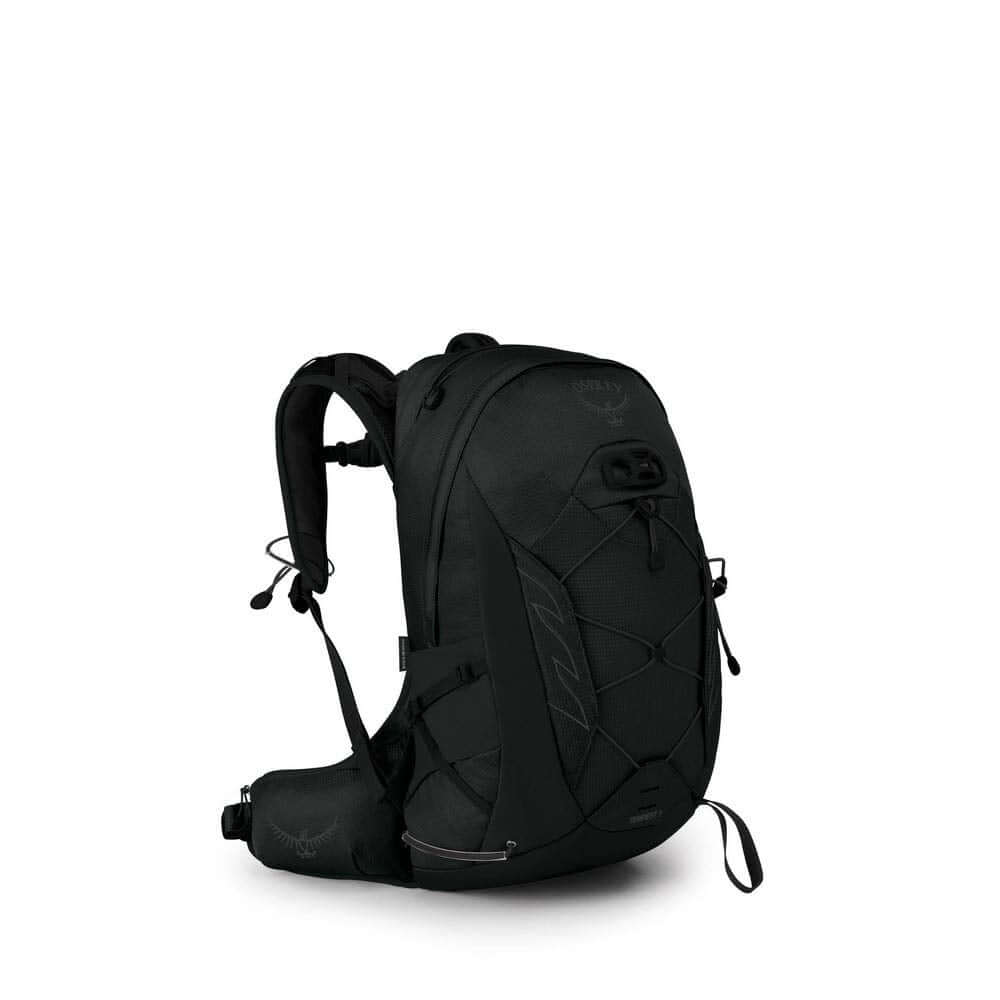 Tempest Rucksack 2021 Damen Osprey Tempest Wanderrucksack