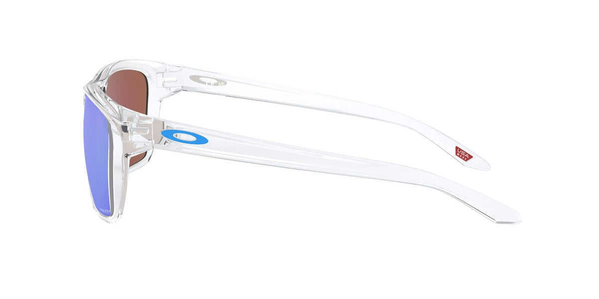 Sonnenbrille – Oakley – Sylas