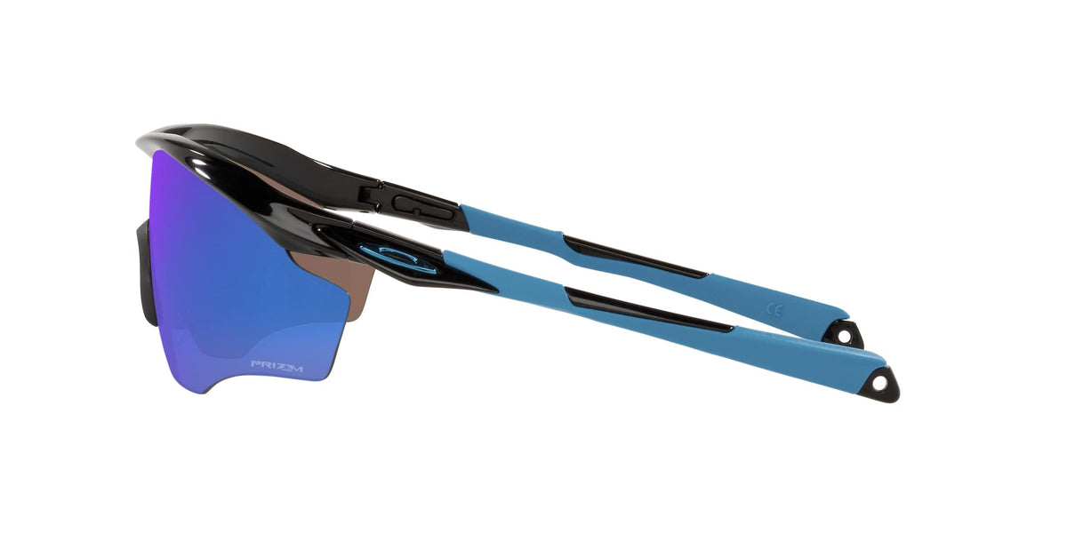 Sonnenbrille – Oakley – M2 Frame XL – Oakley – Bild 2