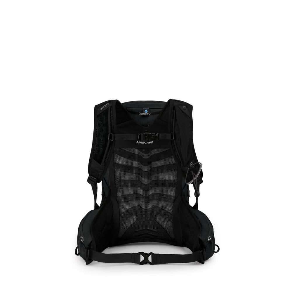 Osprey Tempest 9 Wanderrucksack für Damen