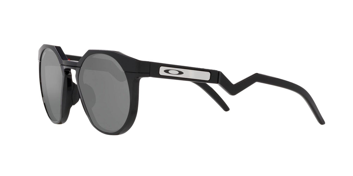 Sonnenbrille – Oakley – HSTN – Oakley – Bild 3
