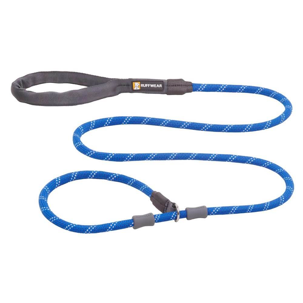 Hundeleine – Ruffwear – Just-a-Cinch