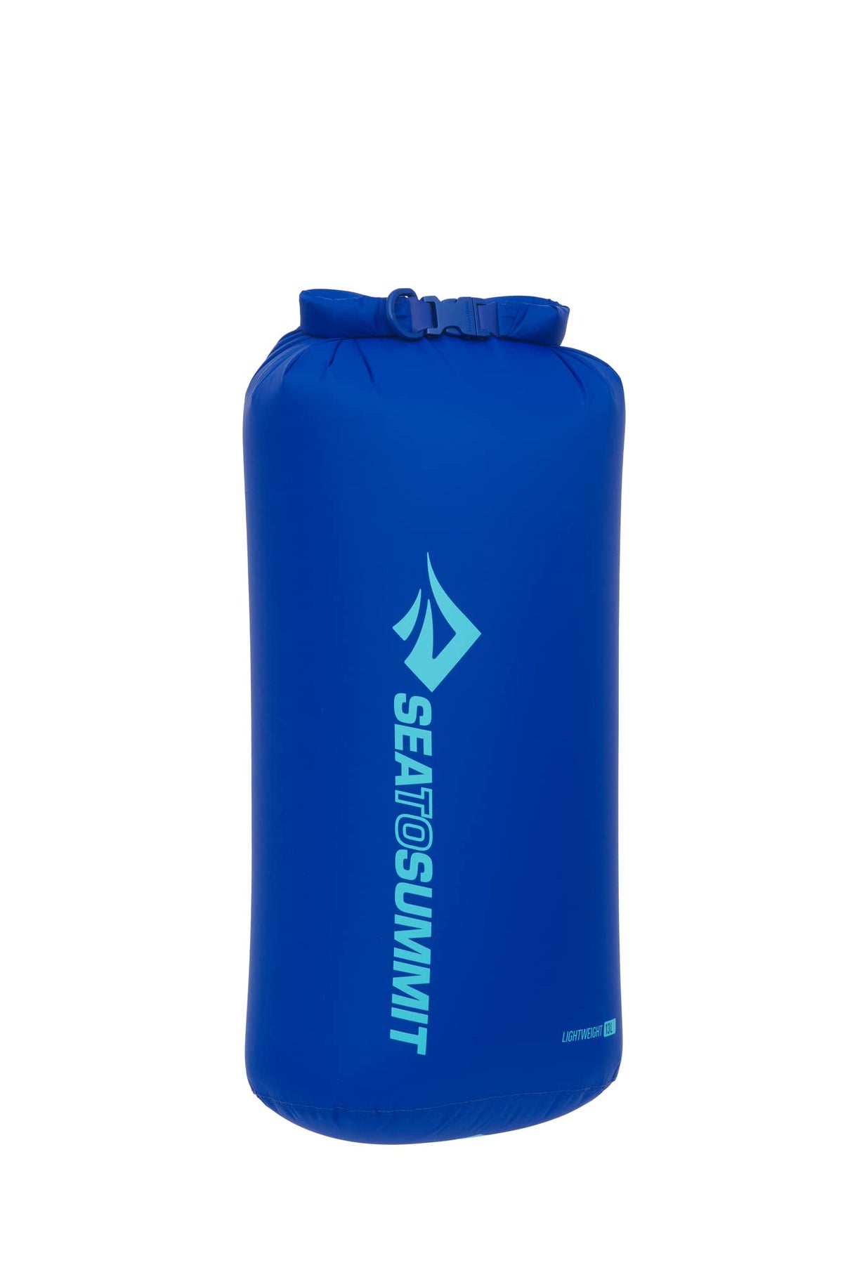 Dry Bag – Sea to Summit – Lightweight Dry Bag L – Sea to Summit – Bild 3