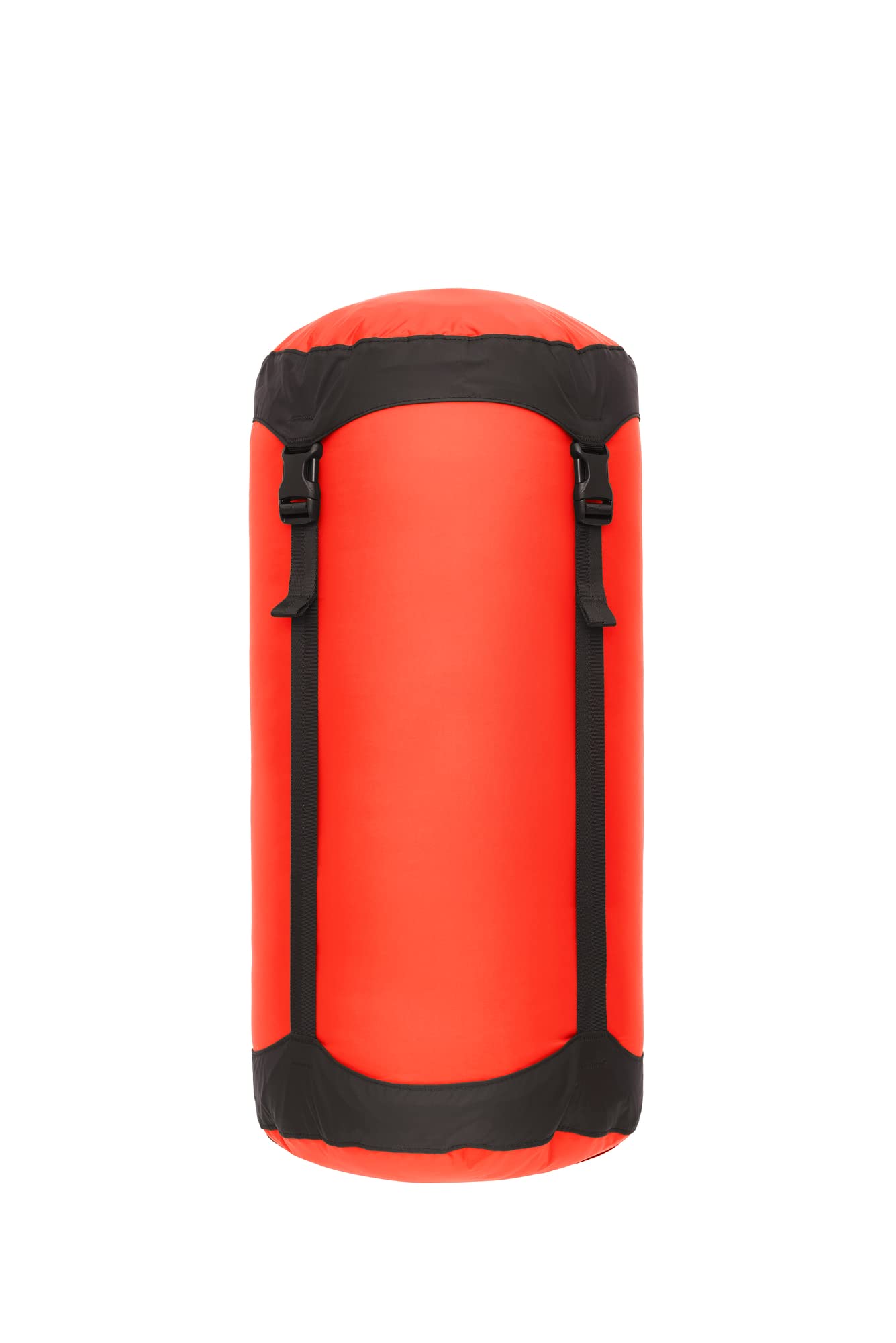 Kompressionssack – Sea to Summit – Lightweight 5l Compression Bag