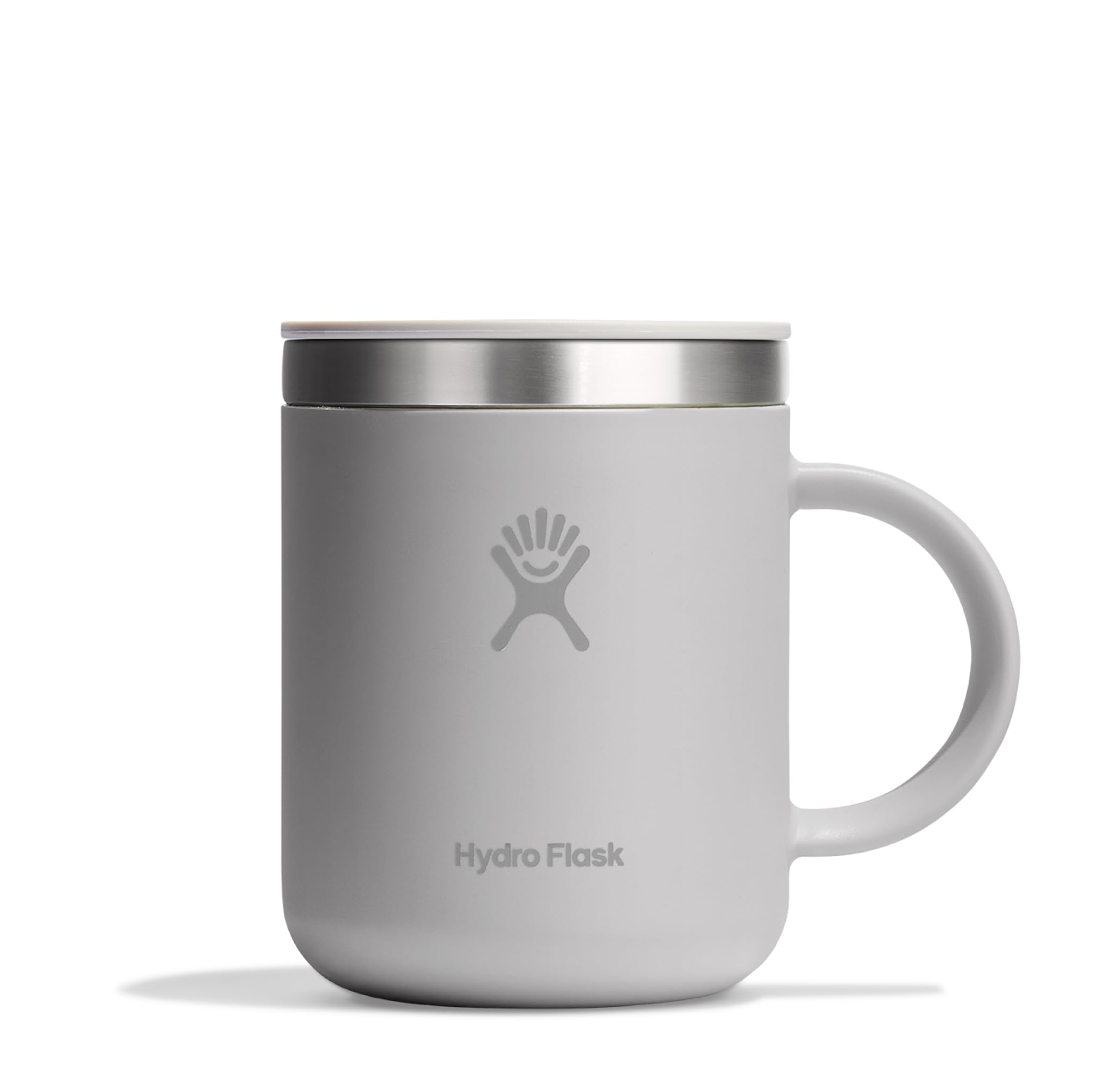 Thermobecher – Hydro Flask – Coffee Mug 354ml – Hydro Flask