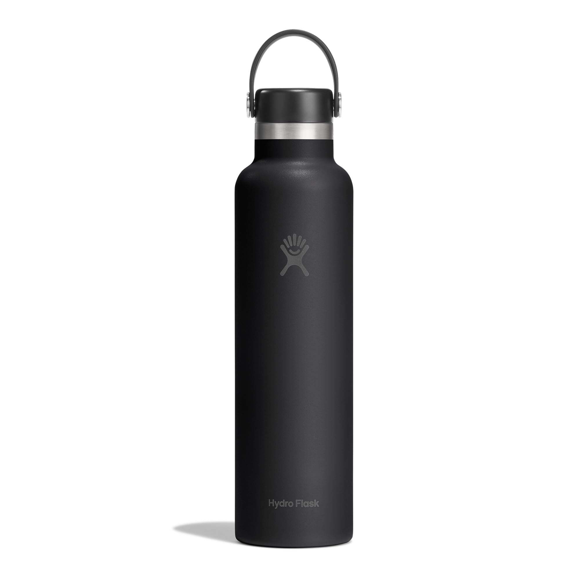 Trinkflasche – Hydro Flask – Standard Flex Cap 710 ml – Hydro Flask