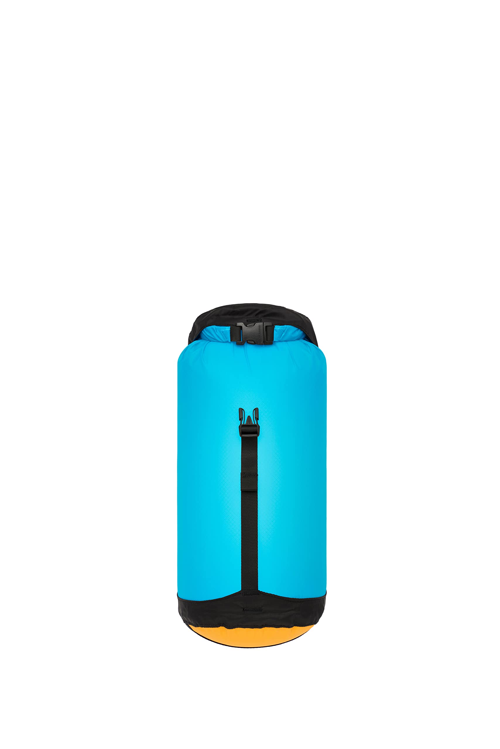 Dry Bag – Sea to Summit – Evac Ultralight Compression