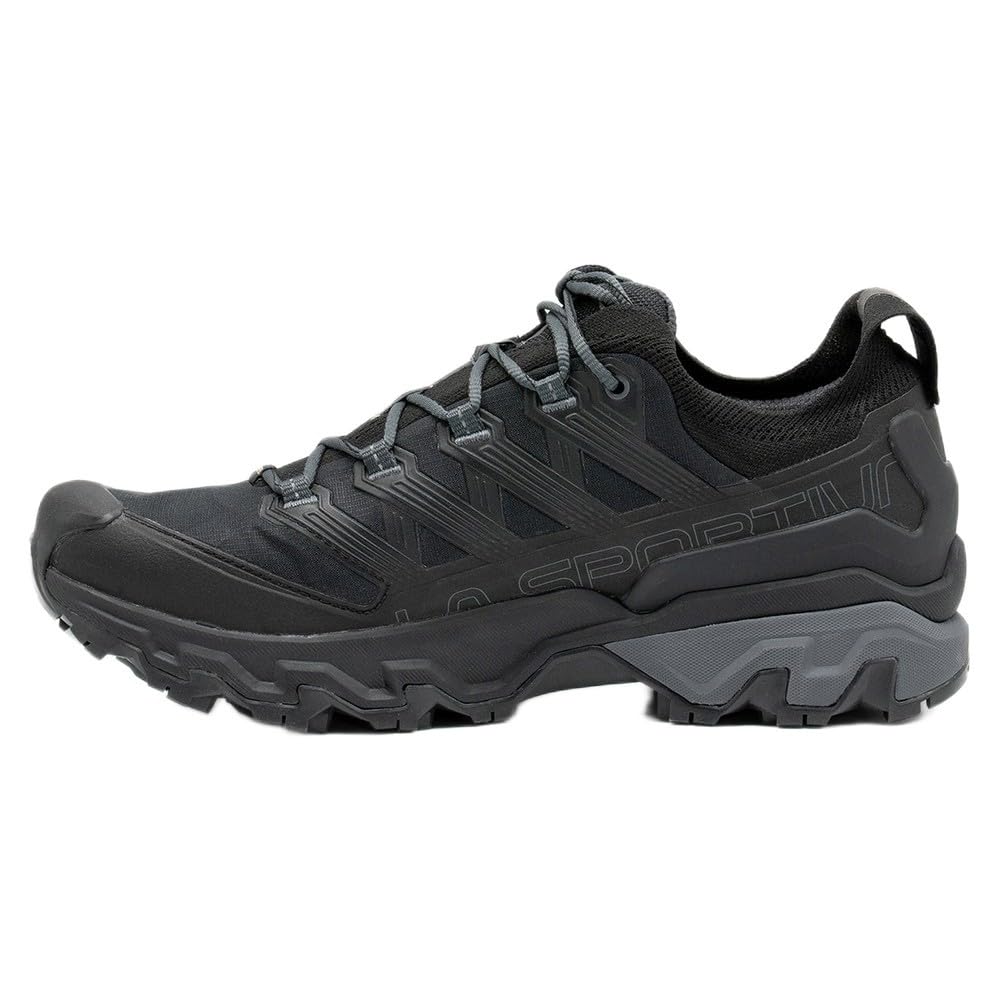 Wanderschuhe – La Sportiva – Ultra Raptor 3 Gore-TEX