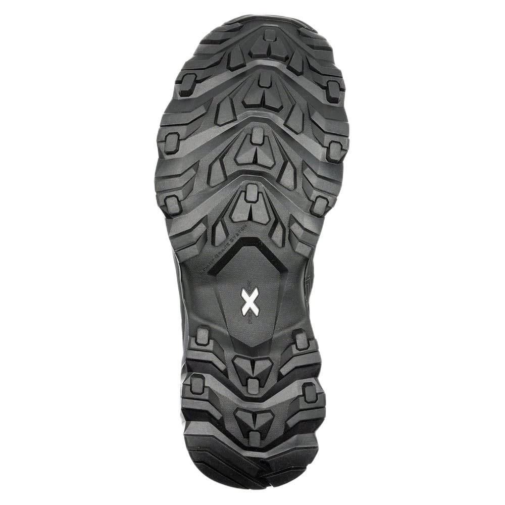 Wanderschuhe – La Sportiva – Ultra Raptor 3 Gore-TEX