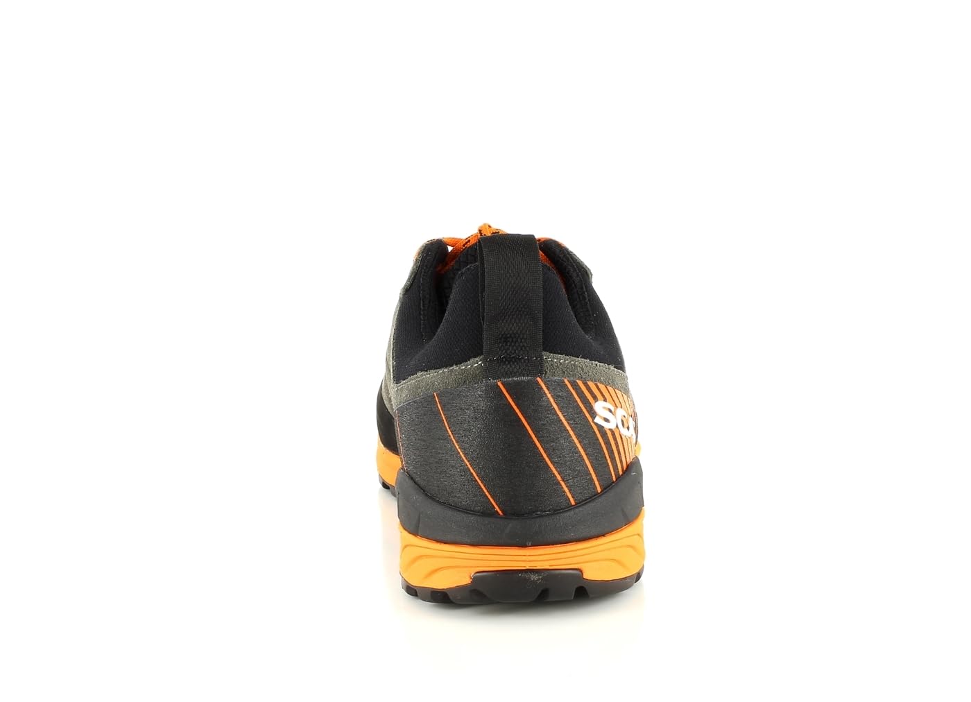 Zustiegsschuh – Scarpa – Mescalito – Scarpa – Bild 7