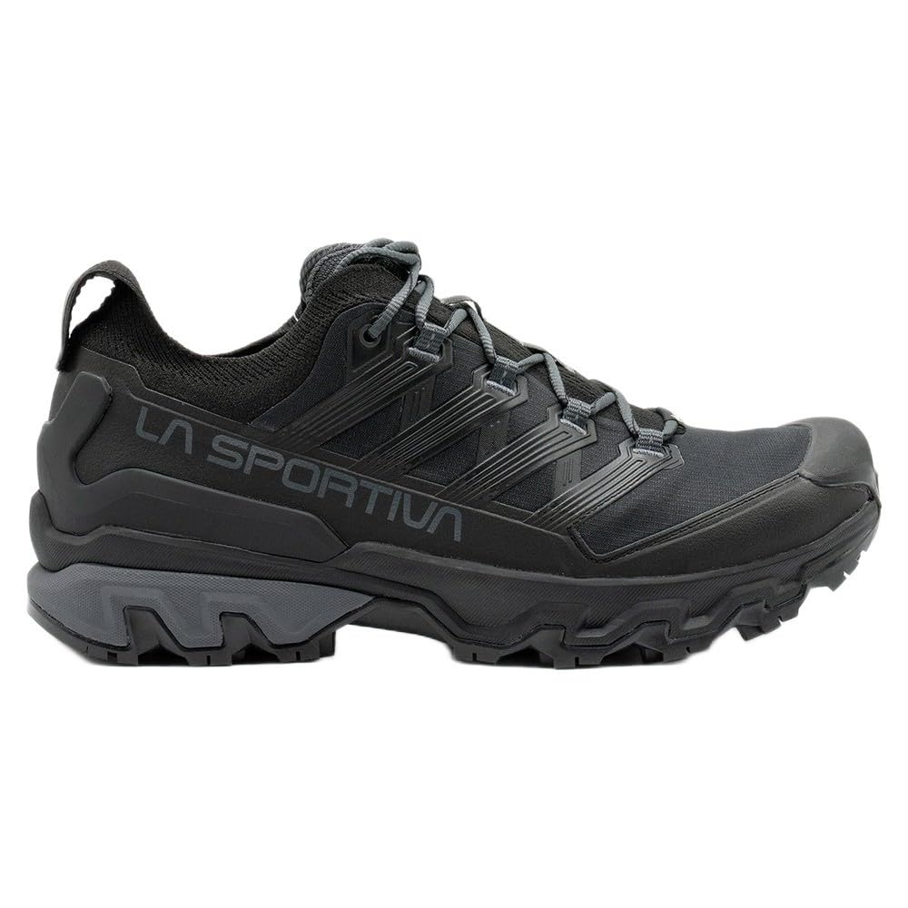 Wanderschuhe – La Sportiva – Ultra Raptor 3 Gore-TEX