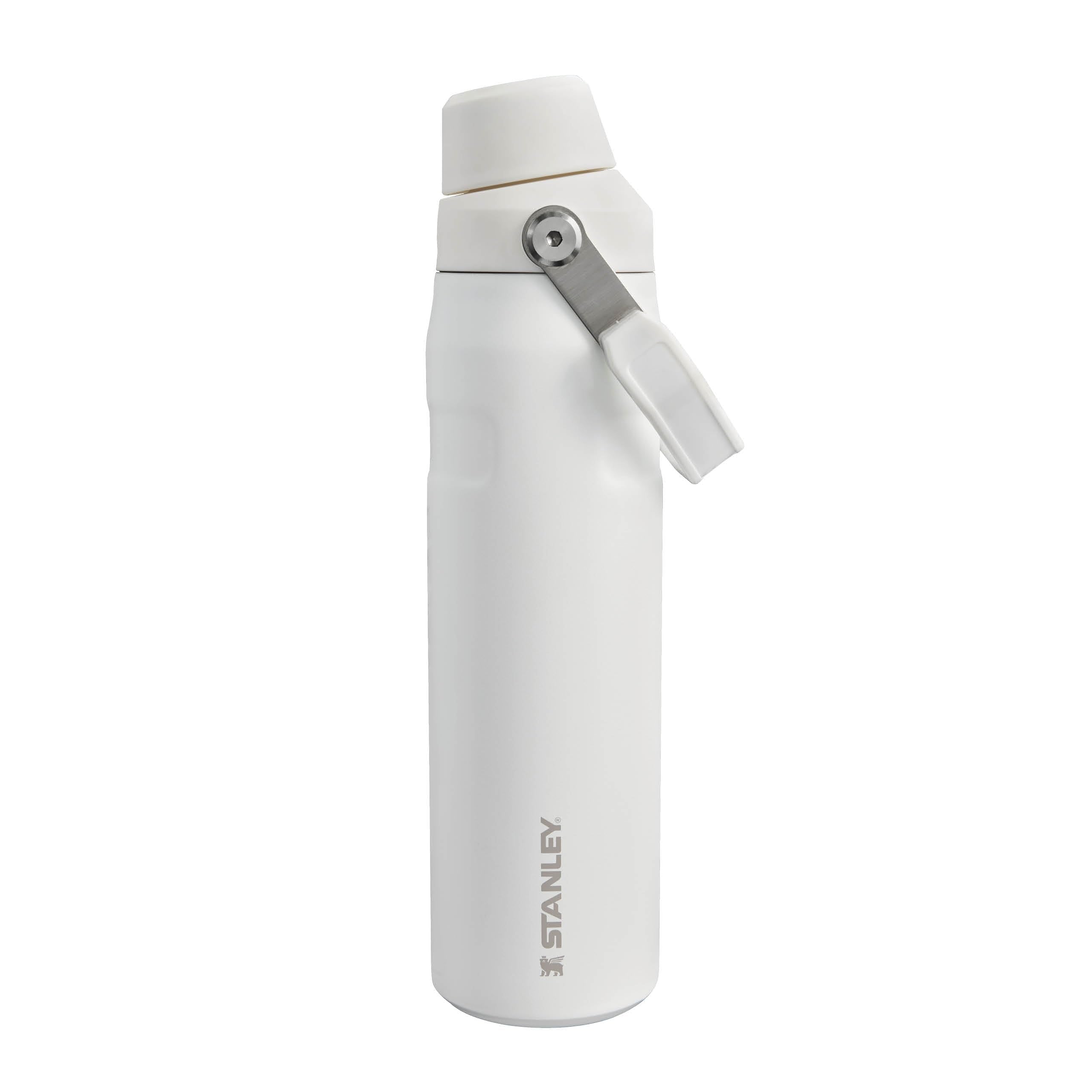 Stanley IceFlow Fast Flow Trinkflasche