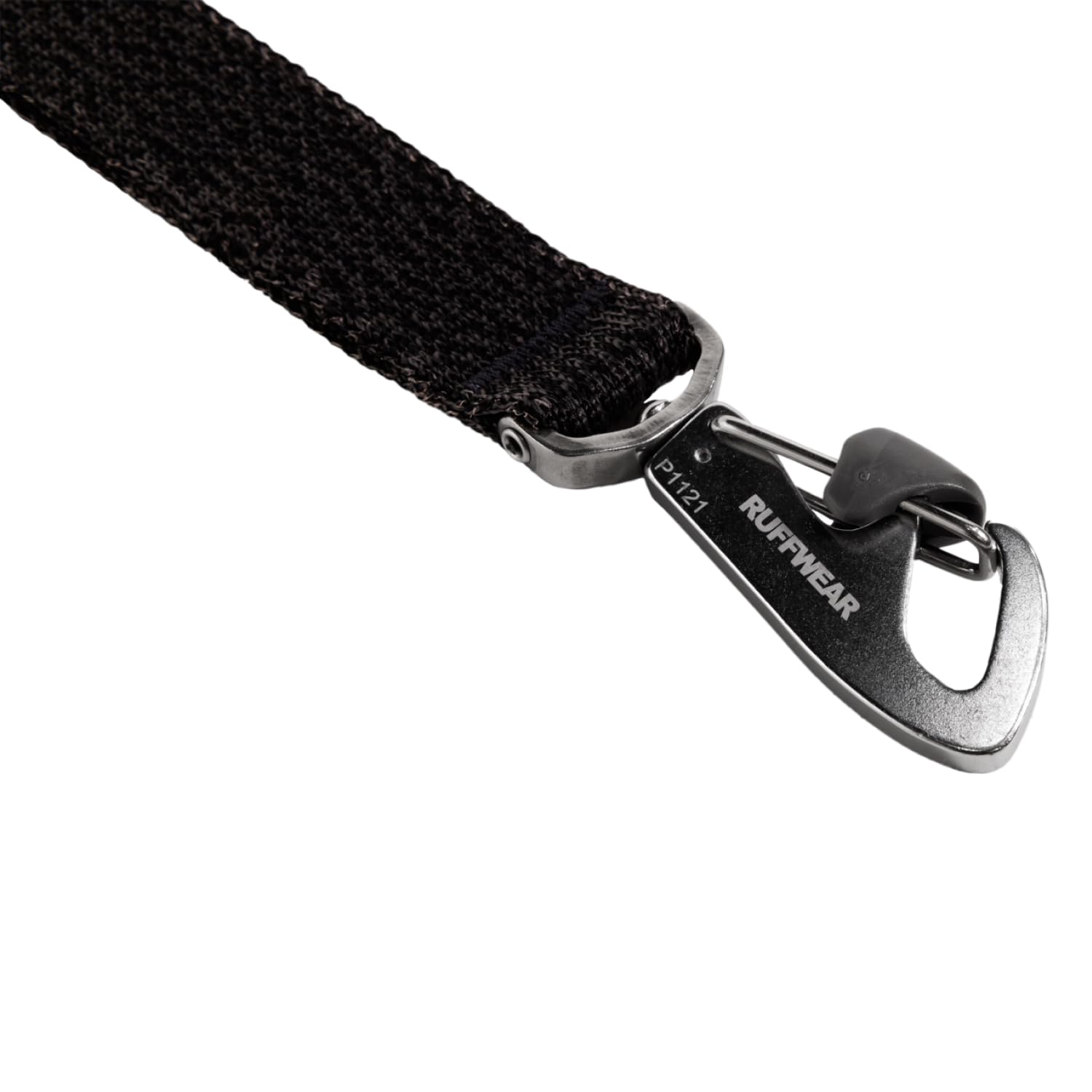 Hundeleine – Ruffwear – Front Range – RUFFWEAR – Bild 8