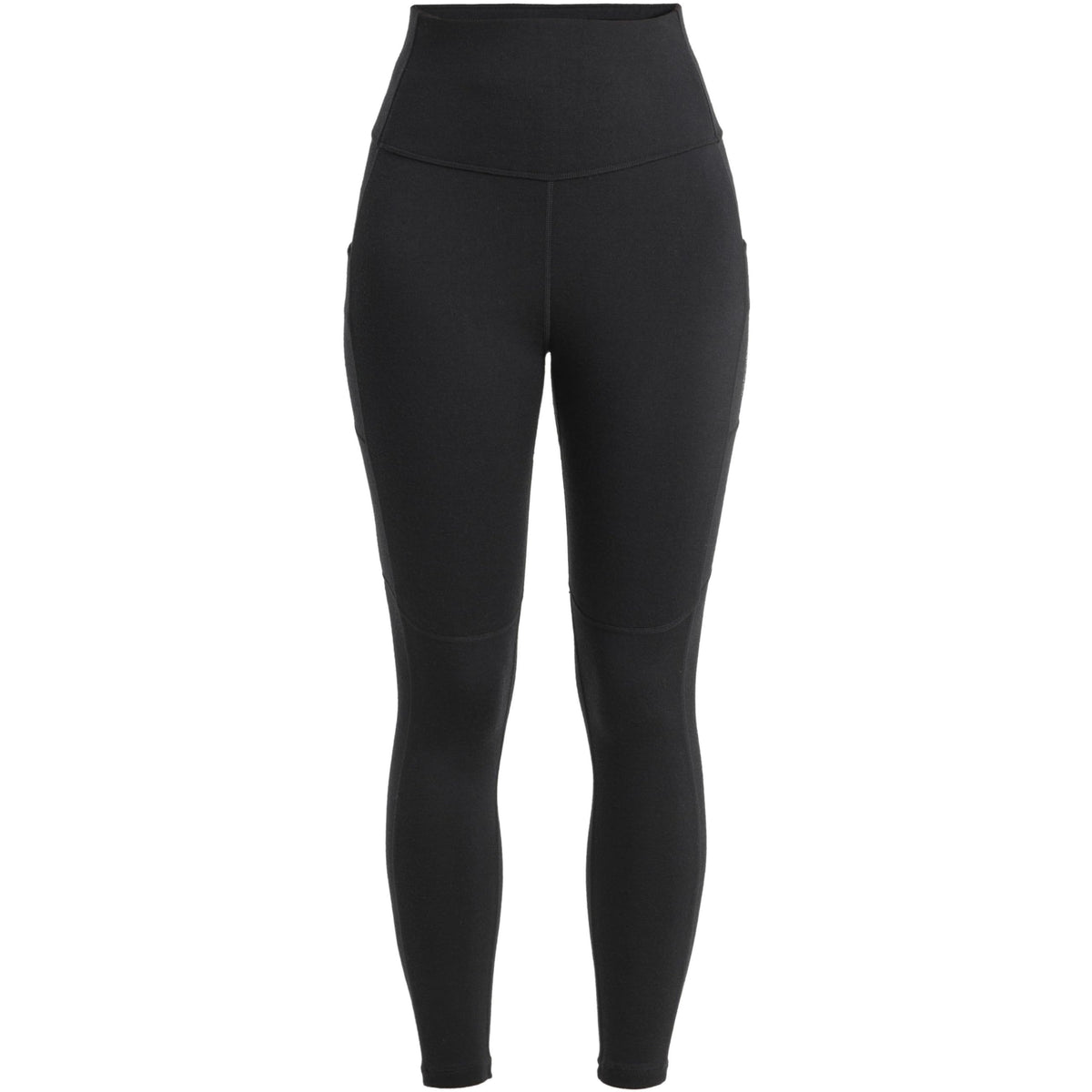 Leggings – Icebreaker – Merino Speed Winter Tights Women