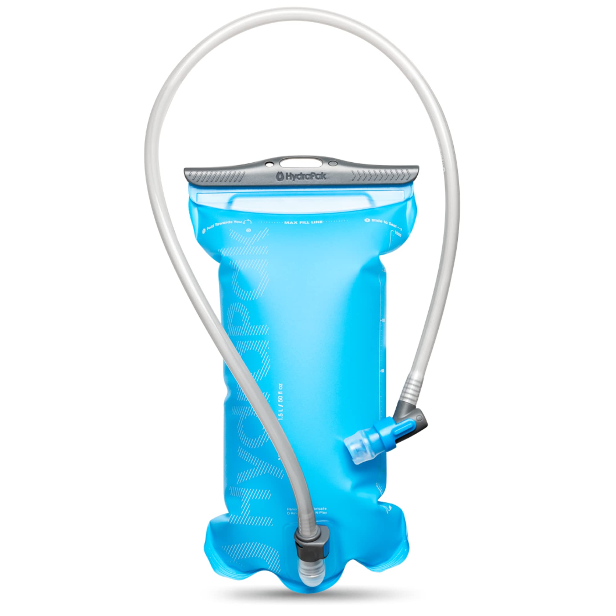 Hydrapak Velocity