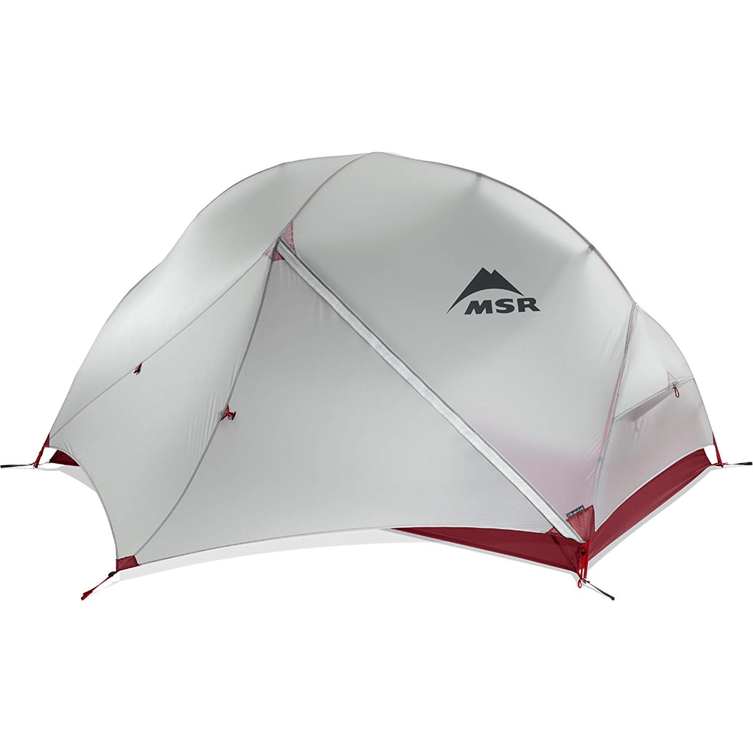 Zelt – MSR – Hubba Hubba NX – MSR – Bild 5