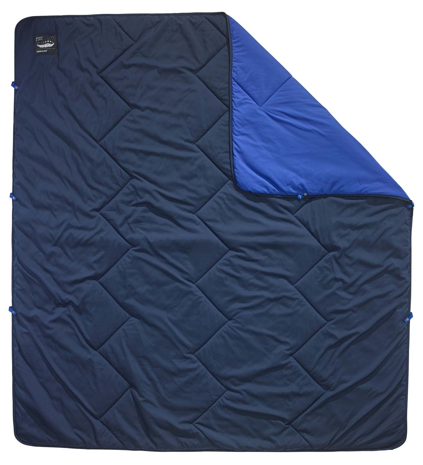 Therm-a-Rest Argo 2P Outdoor Decke