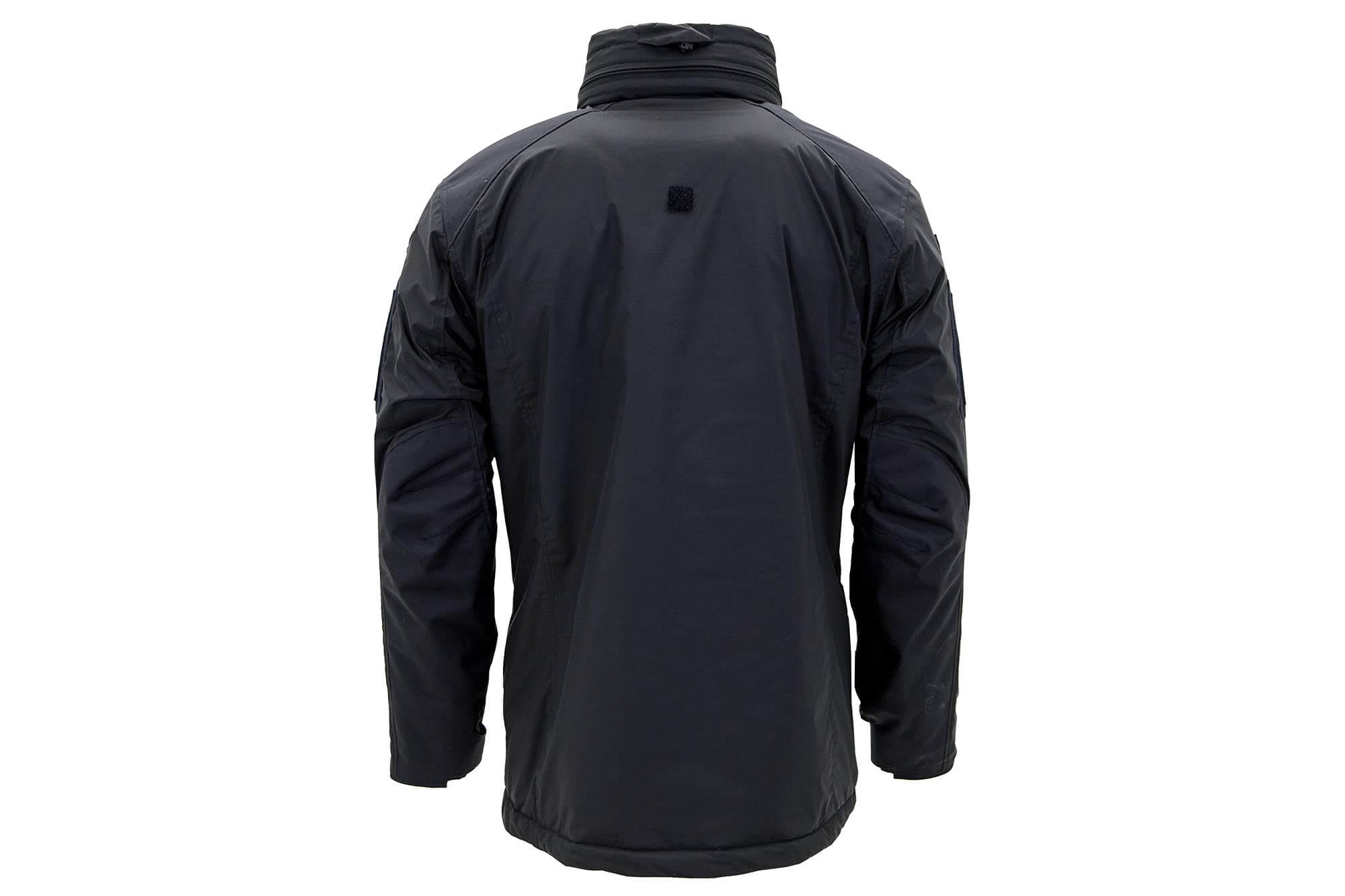 Carinthia HIG 4.0 Winddichte Jacke für Herren