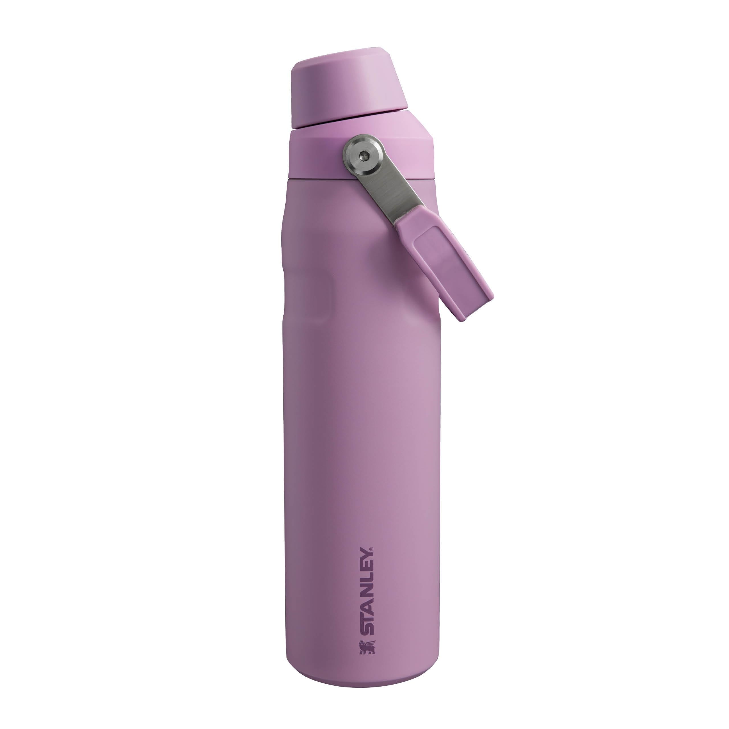 Stanley IceFlow Fast Flow Trinkflasche