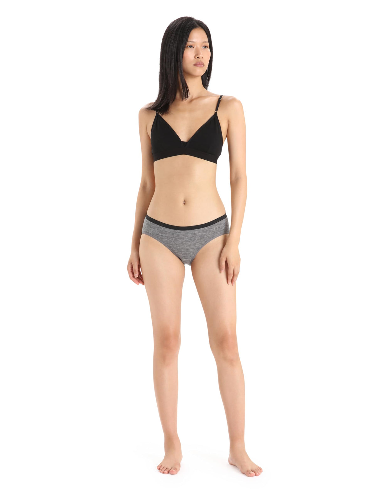 Slip – Icebreaker – Siren Hipkini