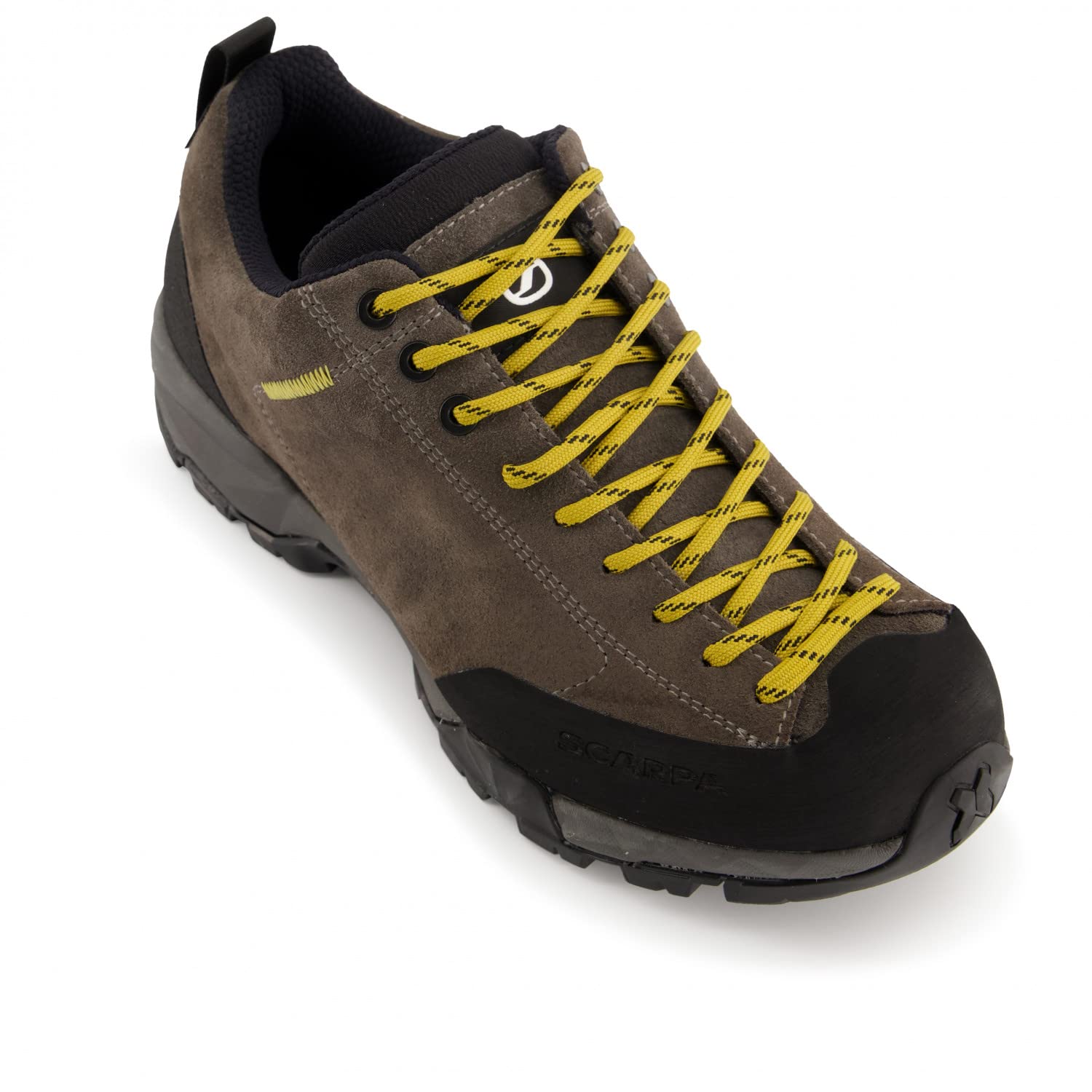 Trekkingschuh – Scarpa – Mojito Trail GTX Men – Scarpa – Bild 6