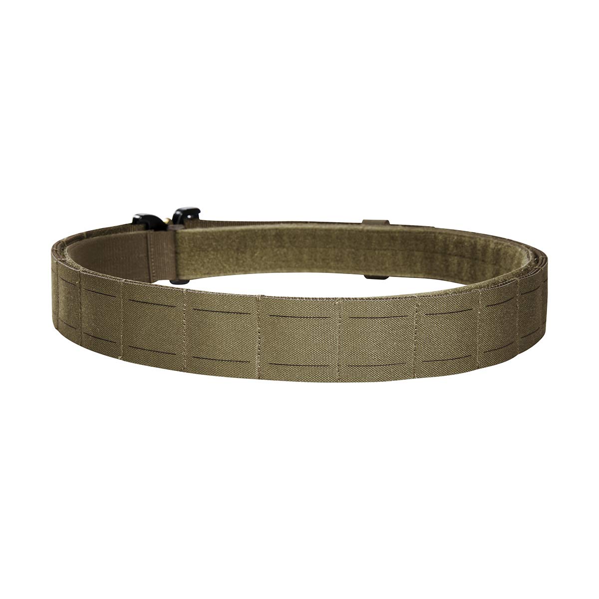 Modularer Gürtel – Tasmanian Tiger – TT Modular Belt Set – Tasmanian Tiger – Bild 2