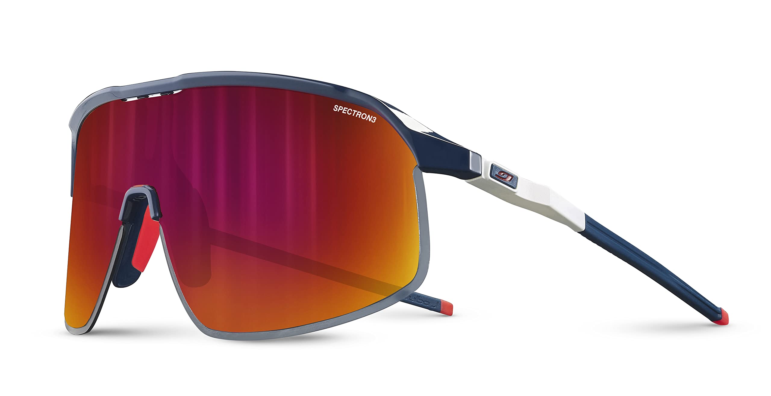 Julbo Density Spectron