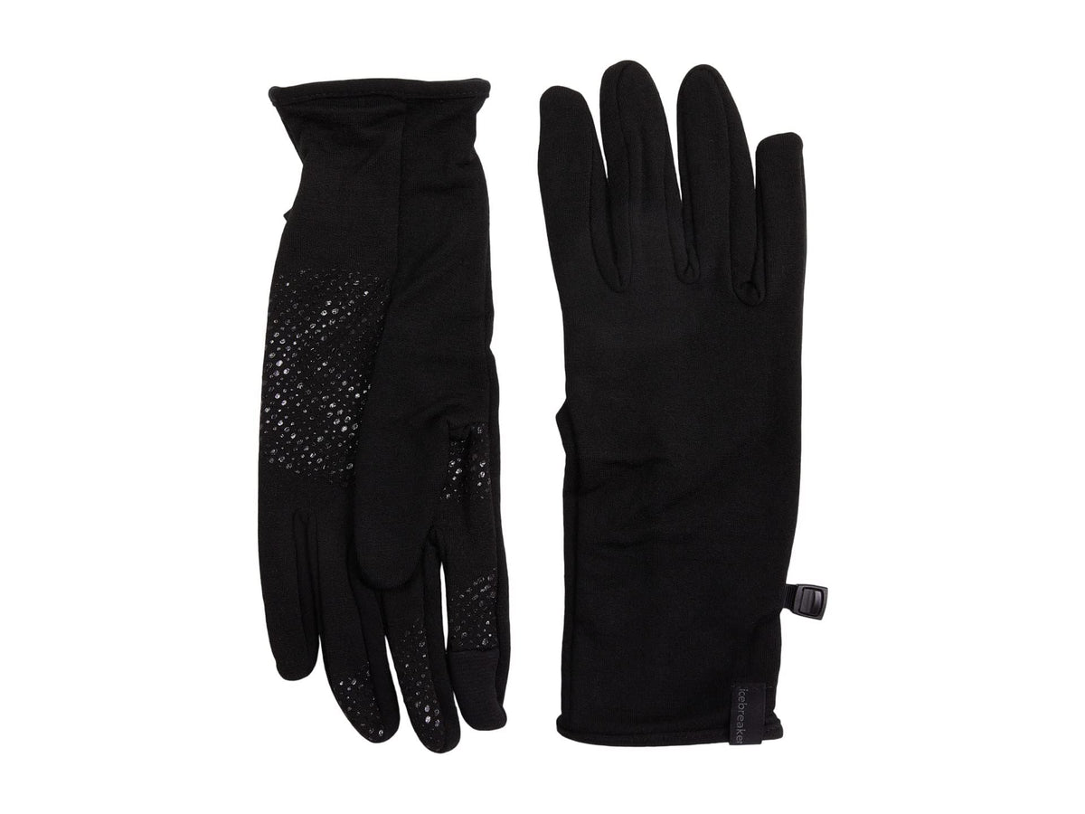 Handschuhe – Icebreaker – Quantum