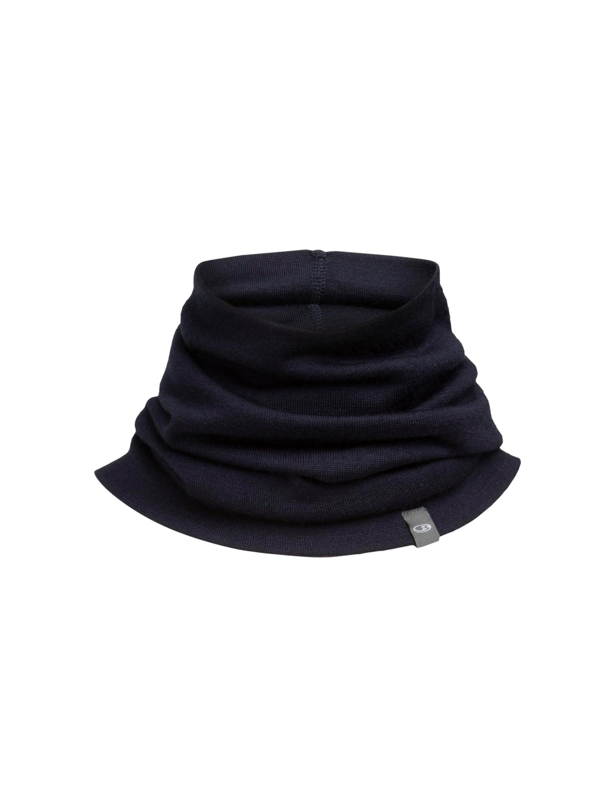 Beanie-Mütze – Icebreaker – Apex