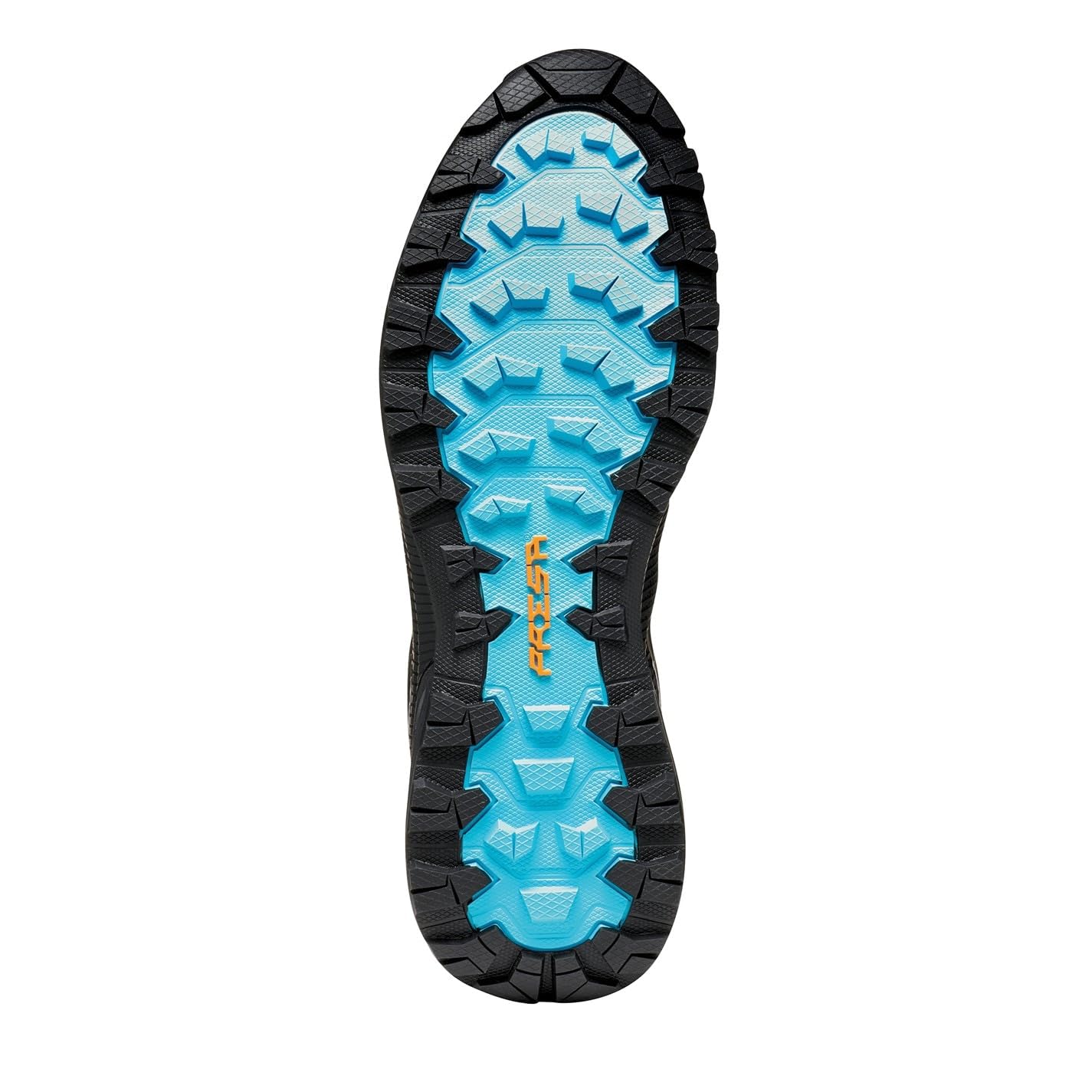 Trailrunningschuh – Scarpa – Ribelle Run LT – Scarpa – Bild 4