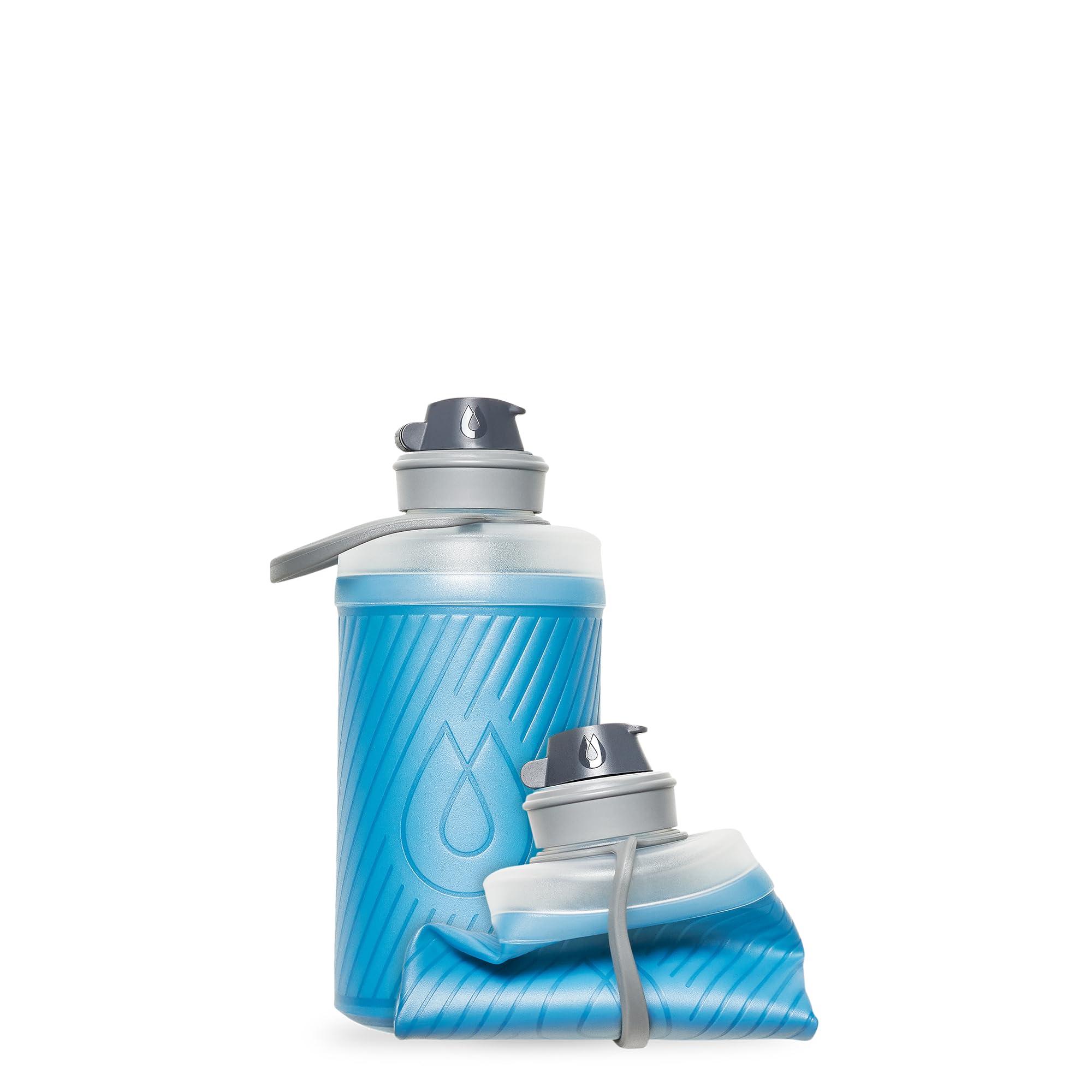 Hydrapak Flux
