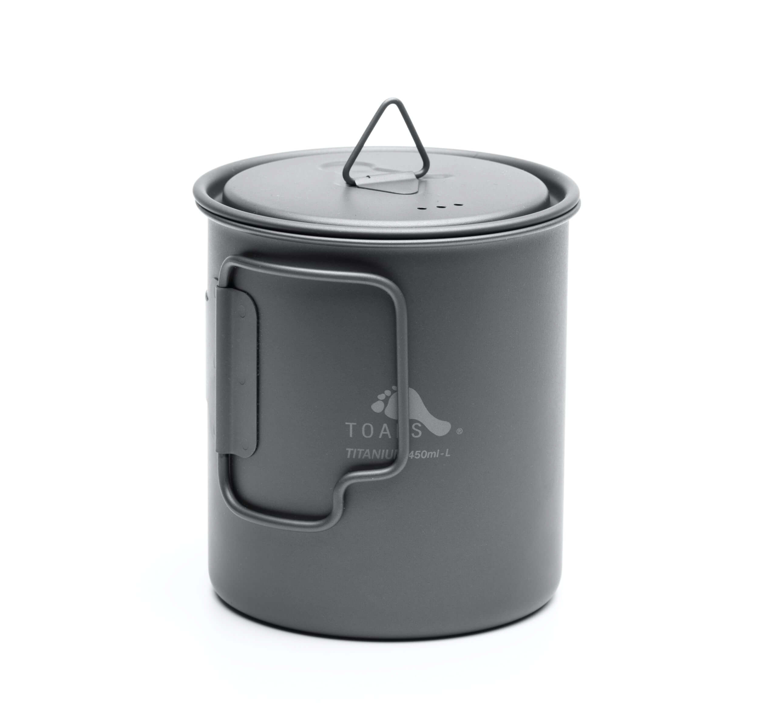 5c731f23-fcae-4aa7-a6c2-b2dc05114ba6