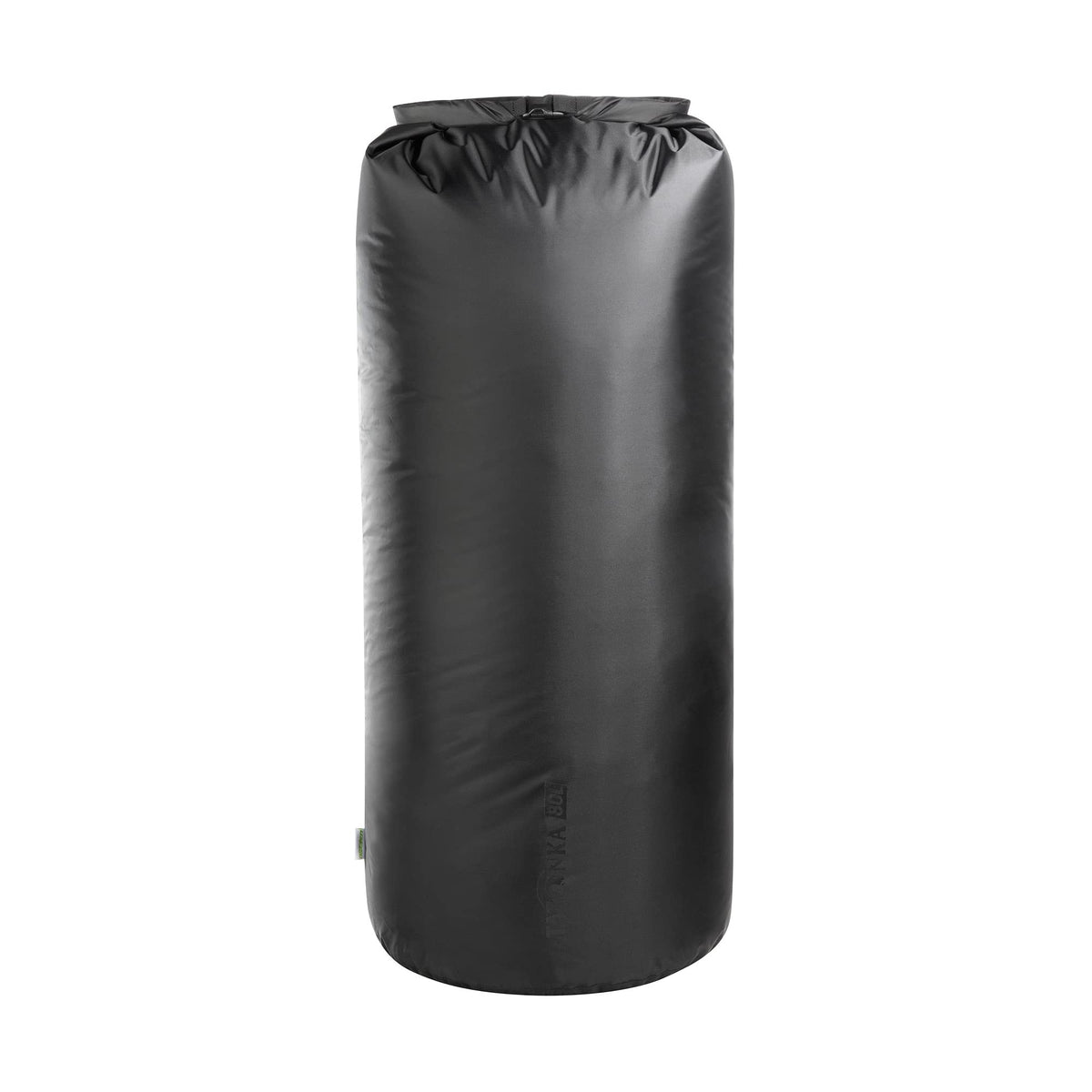 Packsack-Set – Tatonka – Dry Sack Set 3