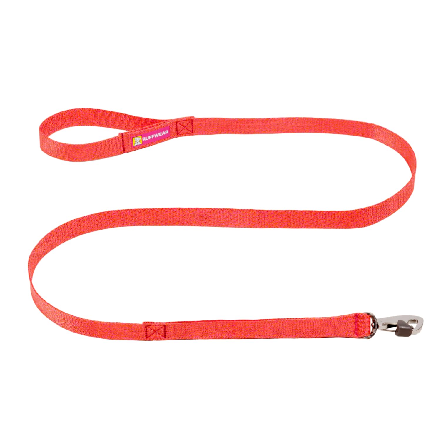 Hundeleine – Ruffwear – Front Range – RUFFWEAR – Bild 6