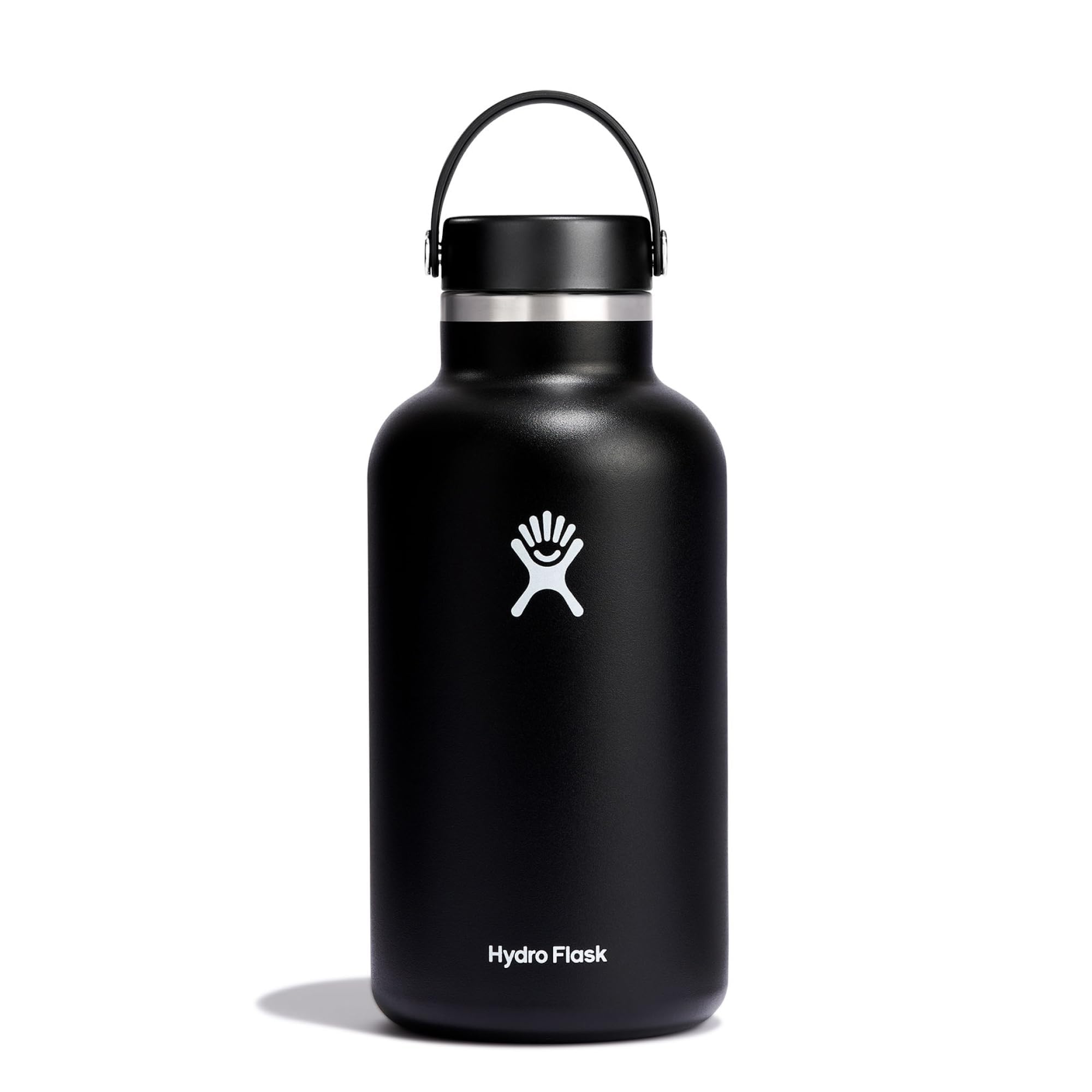 Hydro Flask - Weithals
