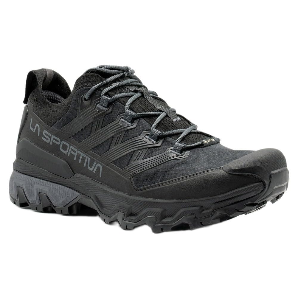Wanderschuhe – La Sportiva – Ultra Raptor 3 Gore-TEX