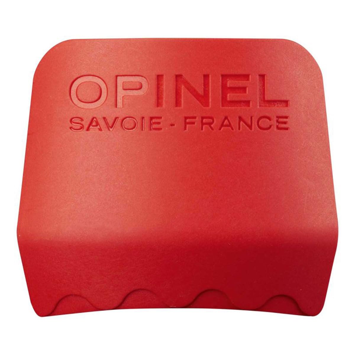 Küchenmesser-Set – OPINEL – Le Petit Chef 3-teilig – OPINEL – Bild 3