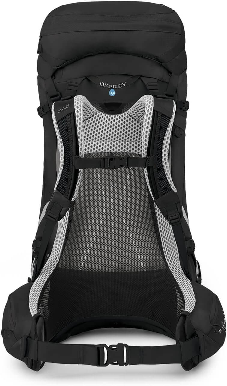 Osprey Atmos AG LT 50 Herren