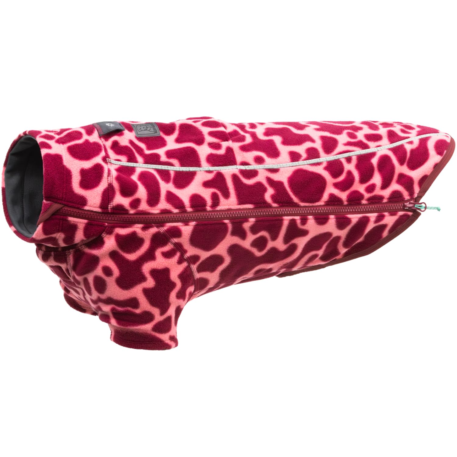 Hundejacke – Ruffwear – Climate Changer