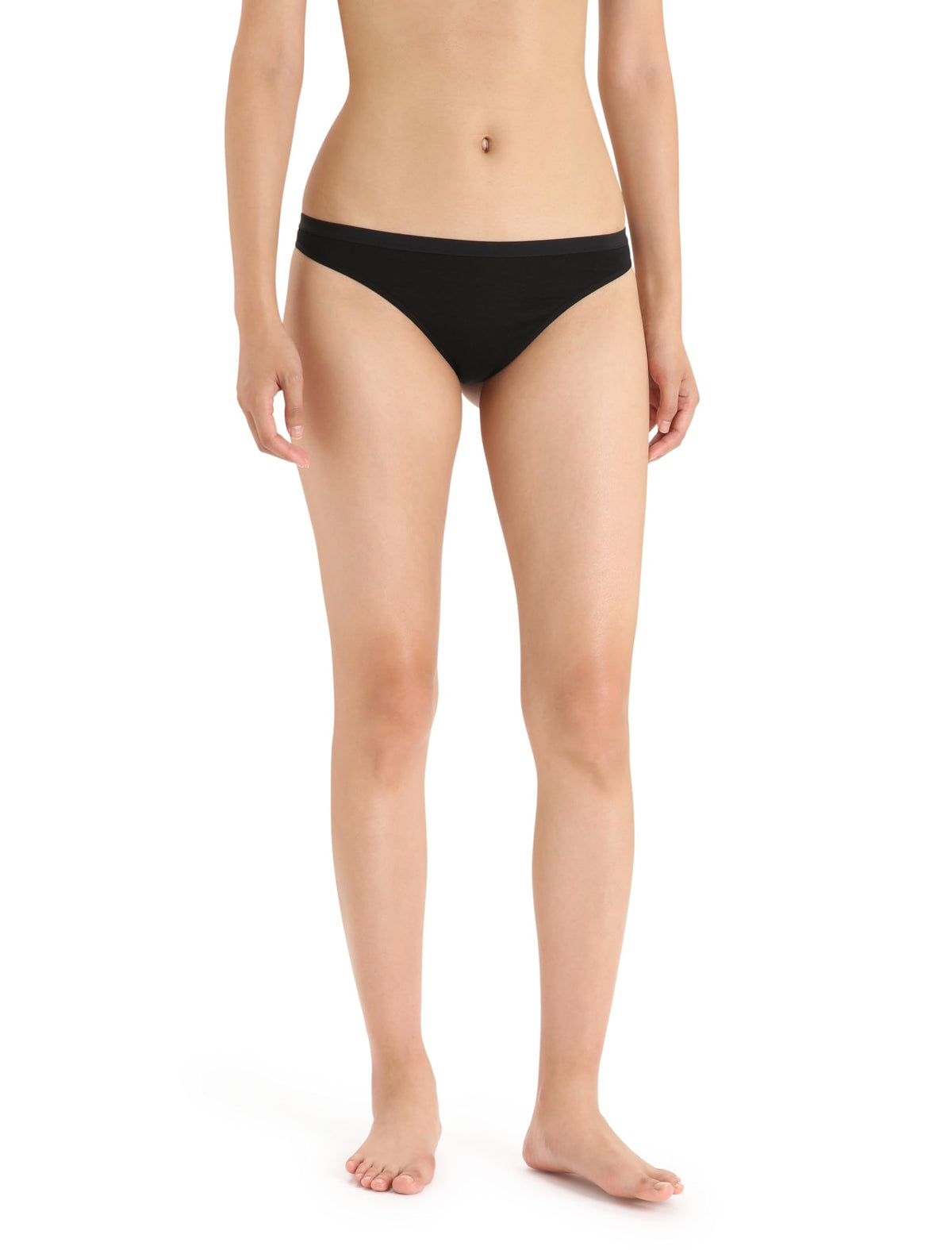 Slip – Icebreaker – Siren Thong